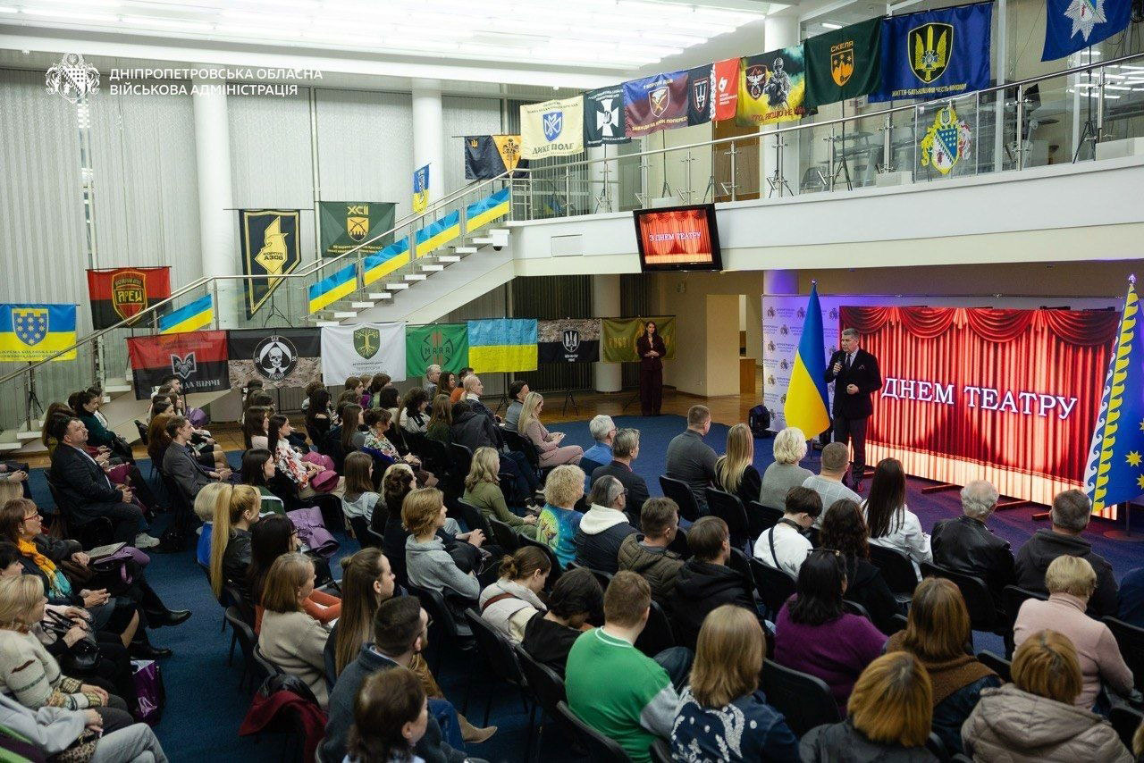 � ���������������� ������� ��������� �������� �������� �� ���������� ��� ������