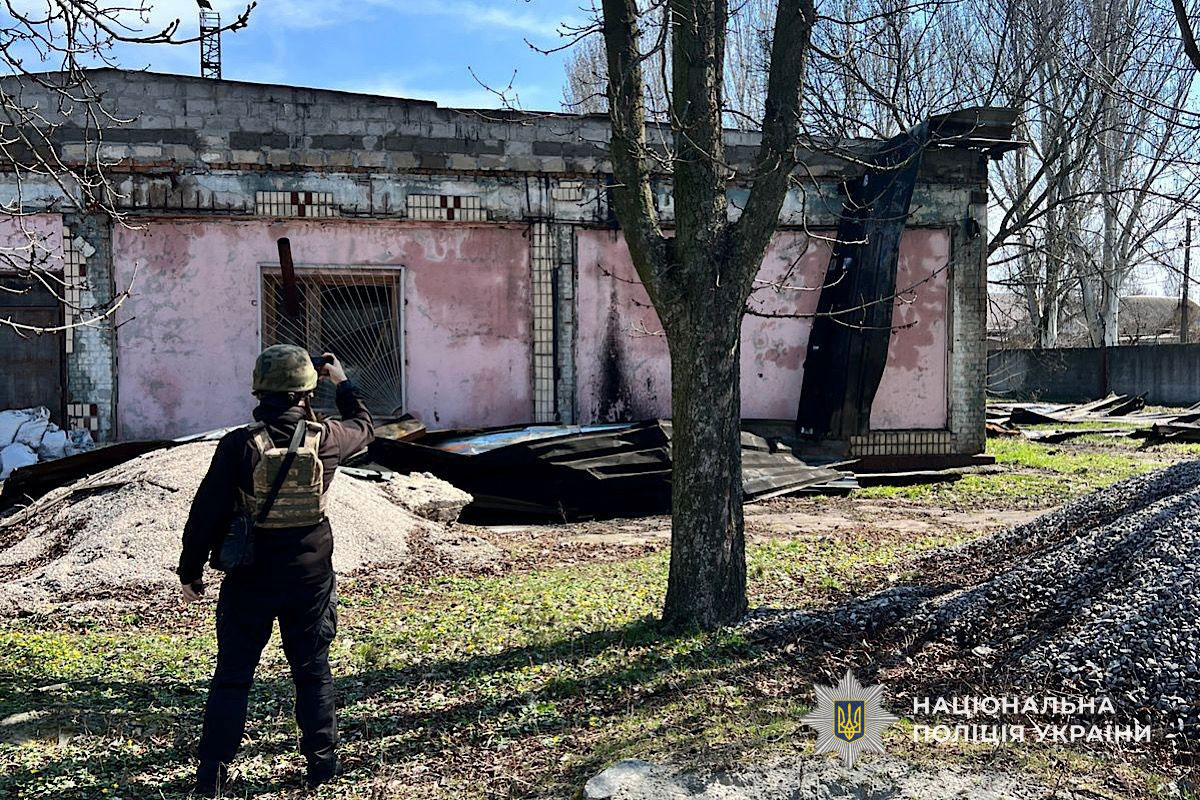 ����������� ��������� ���� �� ���������������� ������� 27 - 28 ����� 2026 ����