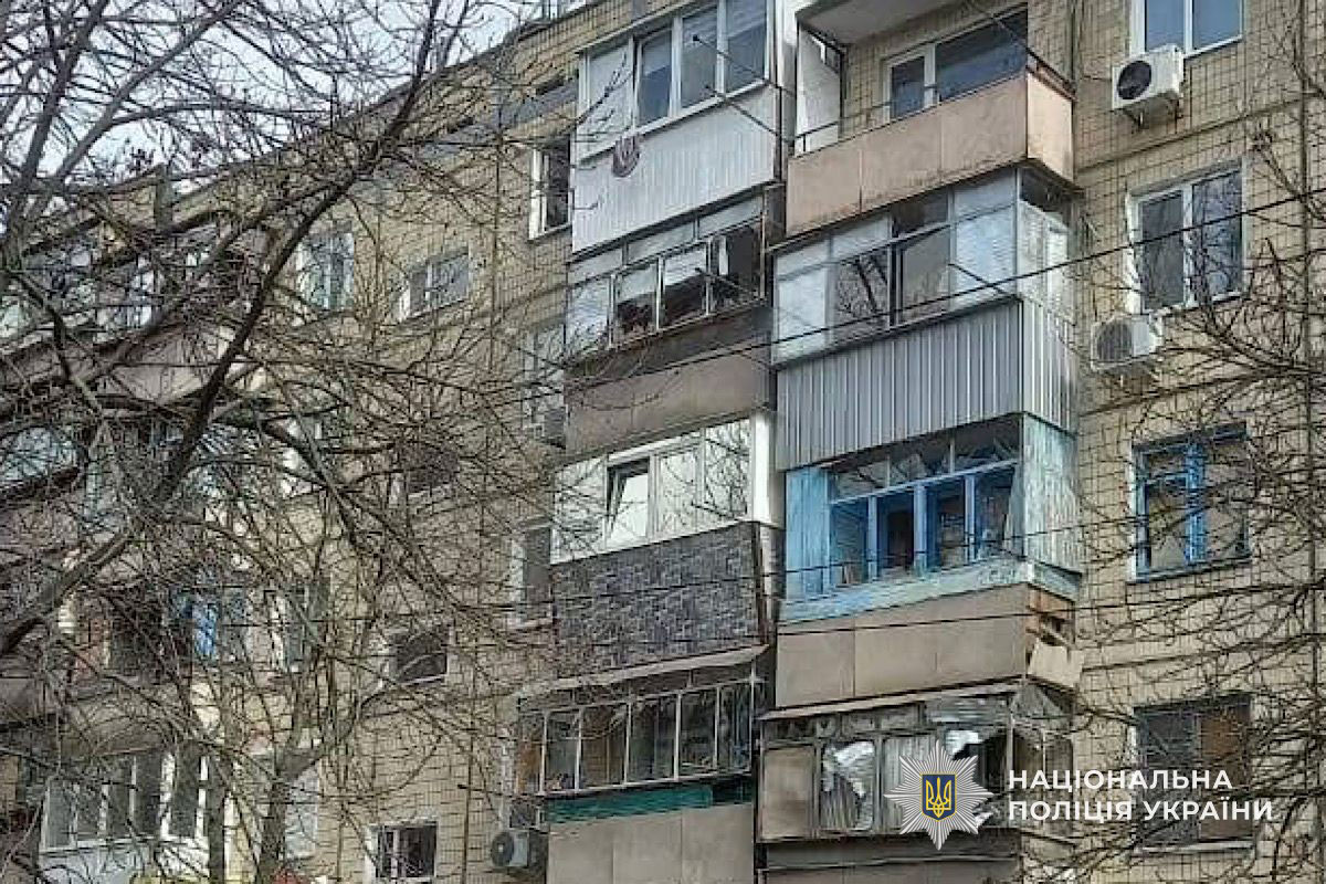 ����������� ��������� ���� �� ���������������� ������� 27 - 28 ����� 2026 ����