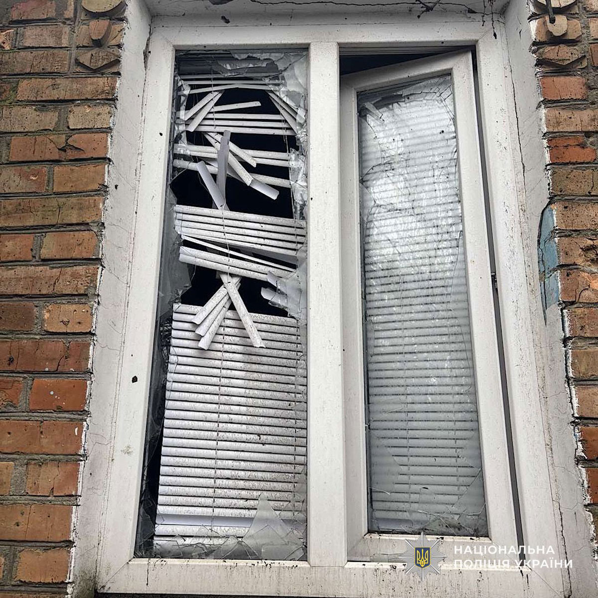 ����������� ��������� ���� �� ���������������� ������� 27 - 28 ����� 2026 ����