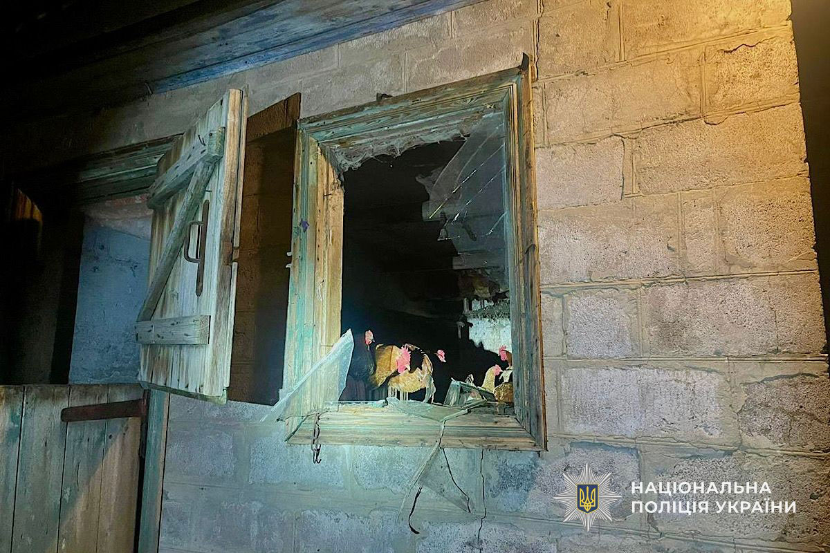 ����������� ��������� ���� �� ���������������� ������� 28 - 29 ����� 2026 ����