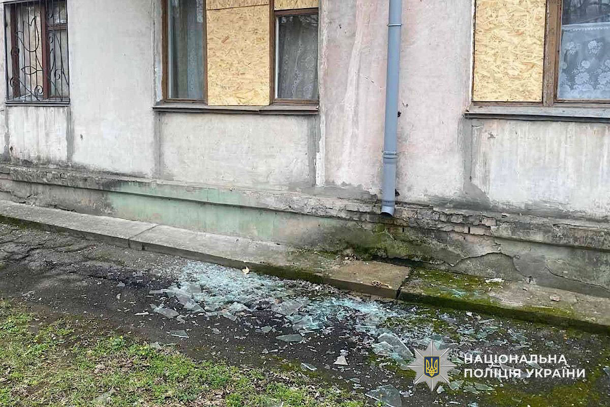 ����������� ��������� ���� �� ���������������� ������� 28 - 29 ����� 2026 ����