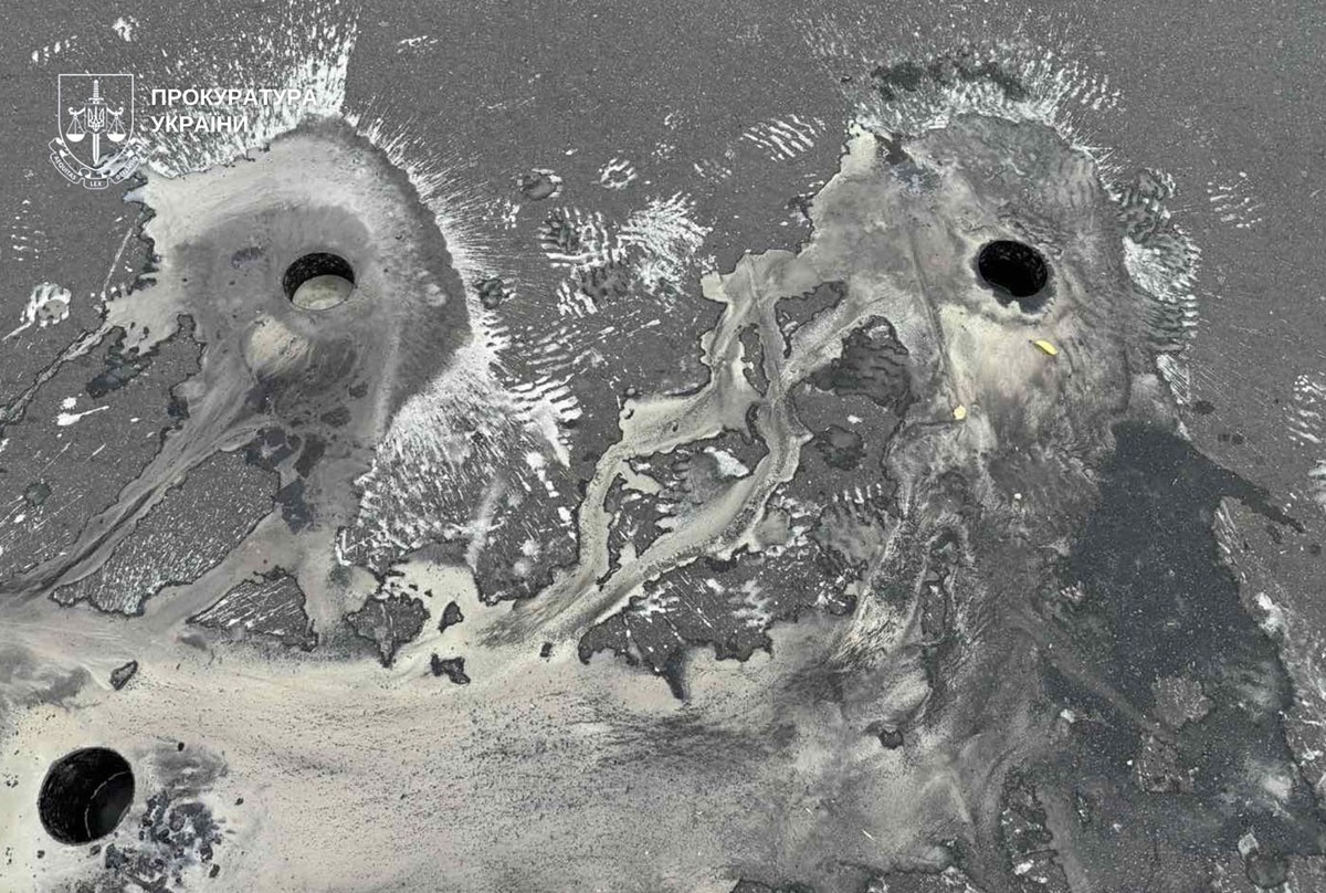 �������� ���������� ����� ������ �� ����� ������� ��� ������� ������ �� ����������������