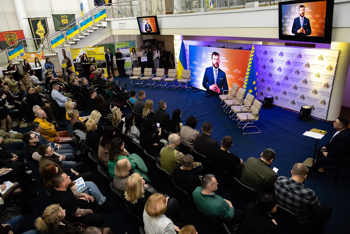 � ������ ������� ���������� ����� ��������� ��� ���������, ������������ � ����� � �������������