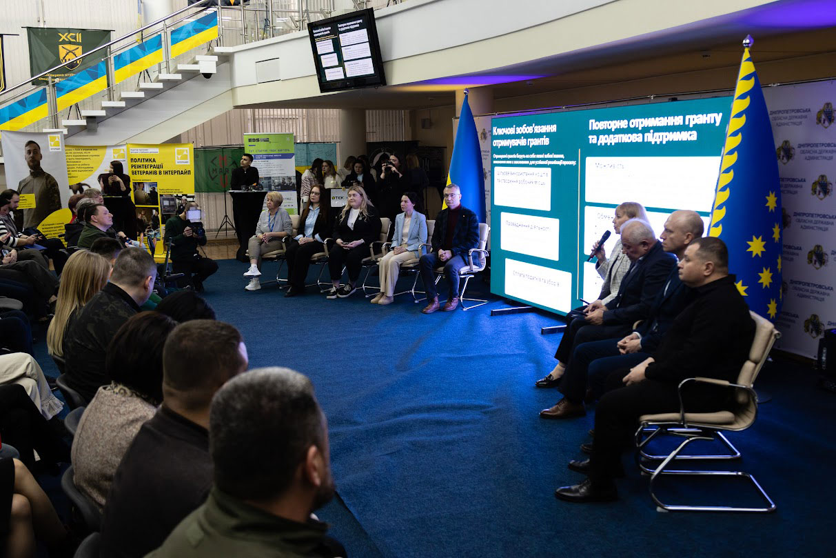 � ������ ������� ���������� ����� ��������� ��� ���������, ������������ � ����� � �������������