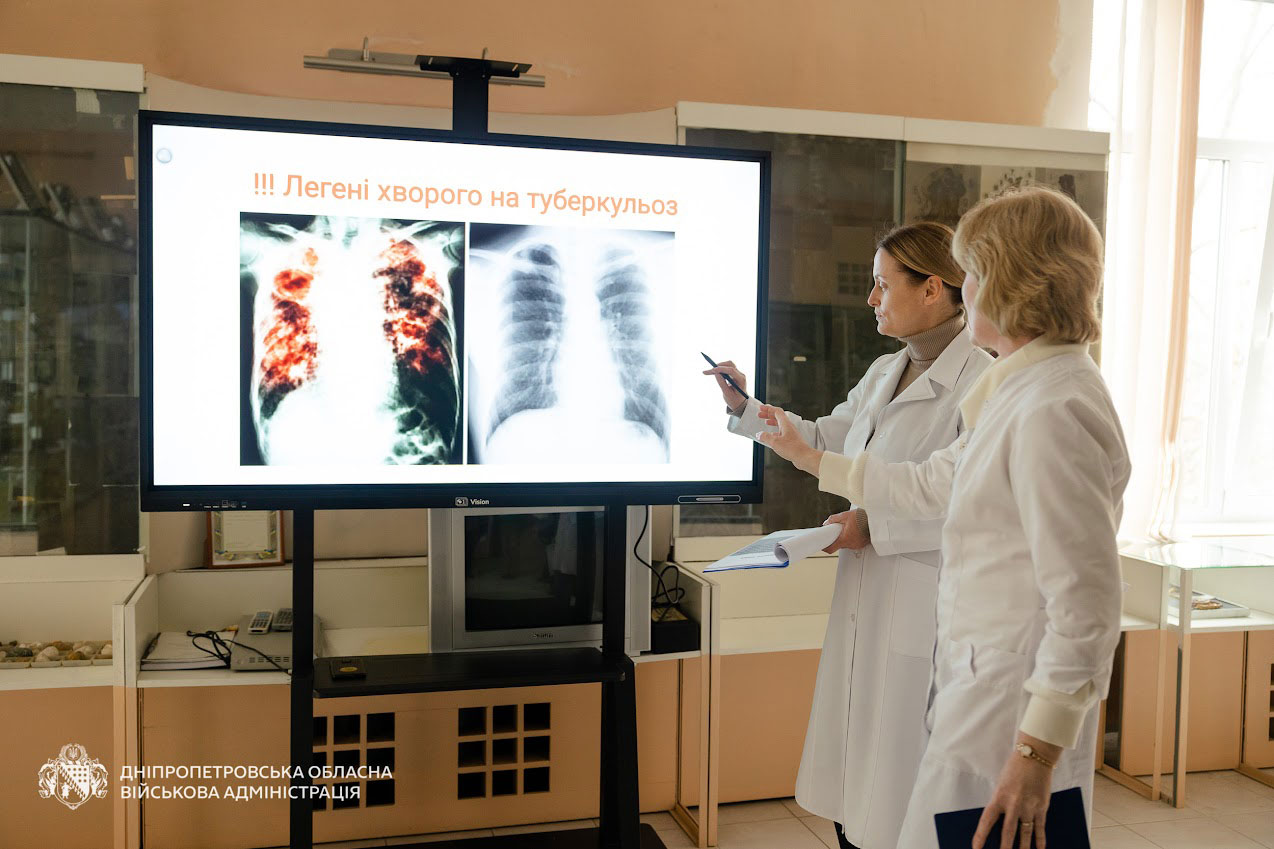 ���������������� ������� �������� ����� 420 ������ ����������� ������� �� ������: ��� ��� ������� �����������