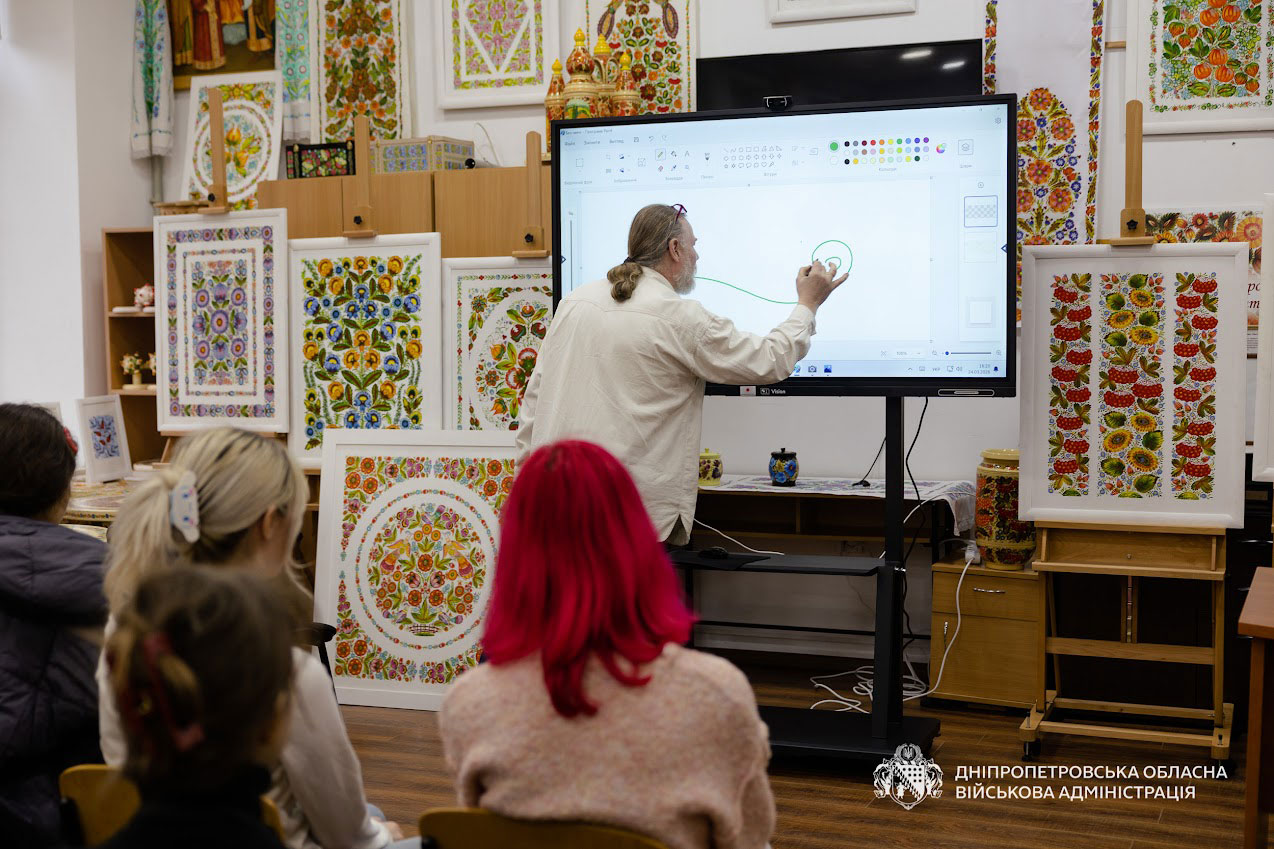 ���������������� ������� �������� ����� 420 ������ ����������� ������� �� ������: ��� ��� ������� �����������