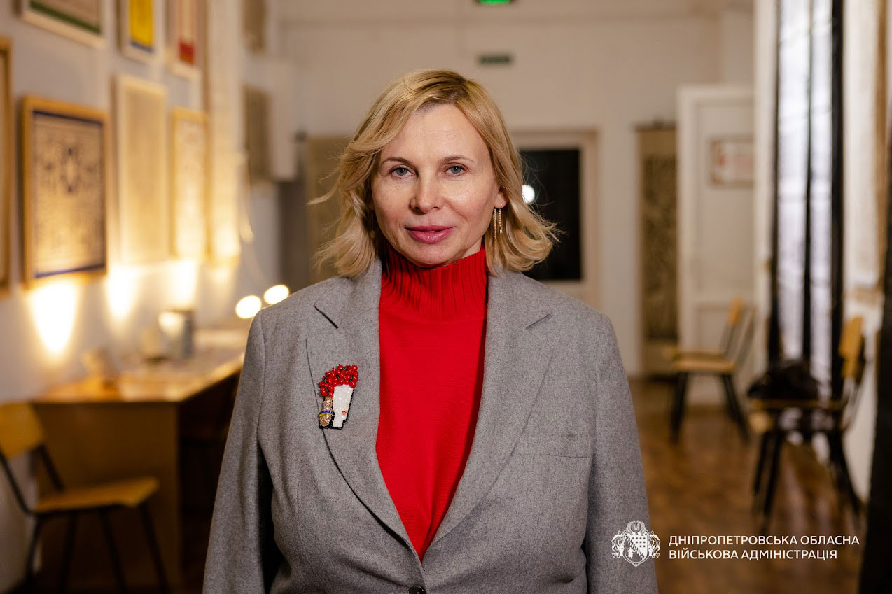 �������� �������� ���� ��������