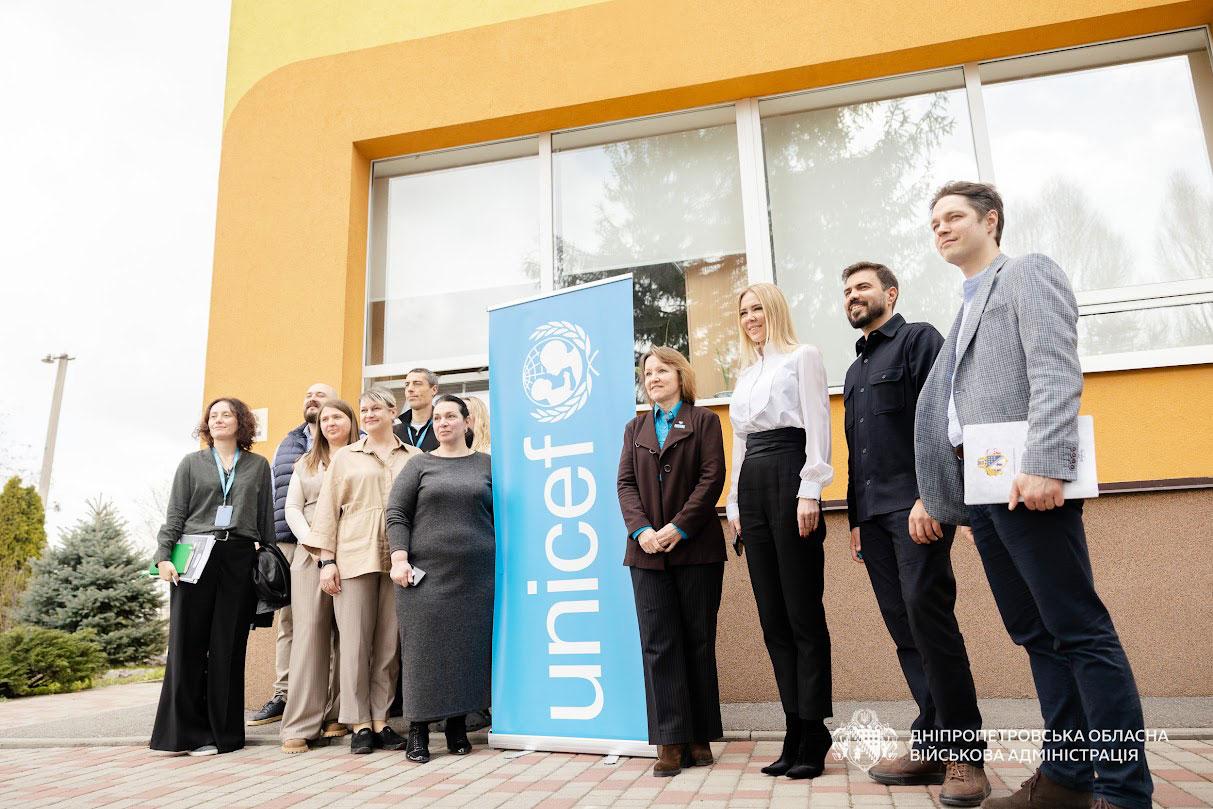 ������� ����������� ���������� ��������� ������� ������������� ����� ������ � ��������������� ������ ����������������� ������ � ������� ���-���� �����