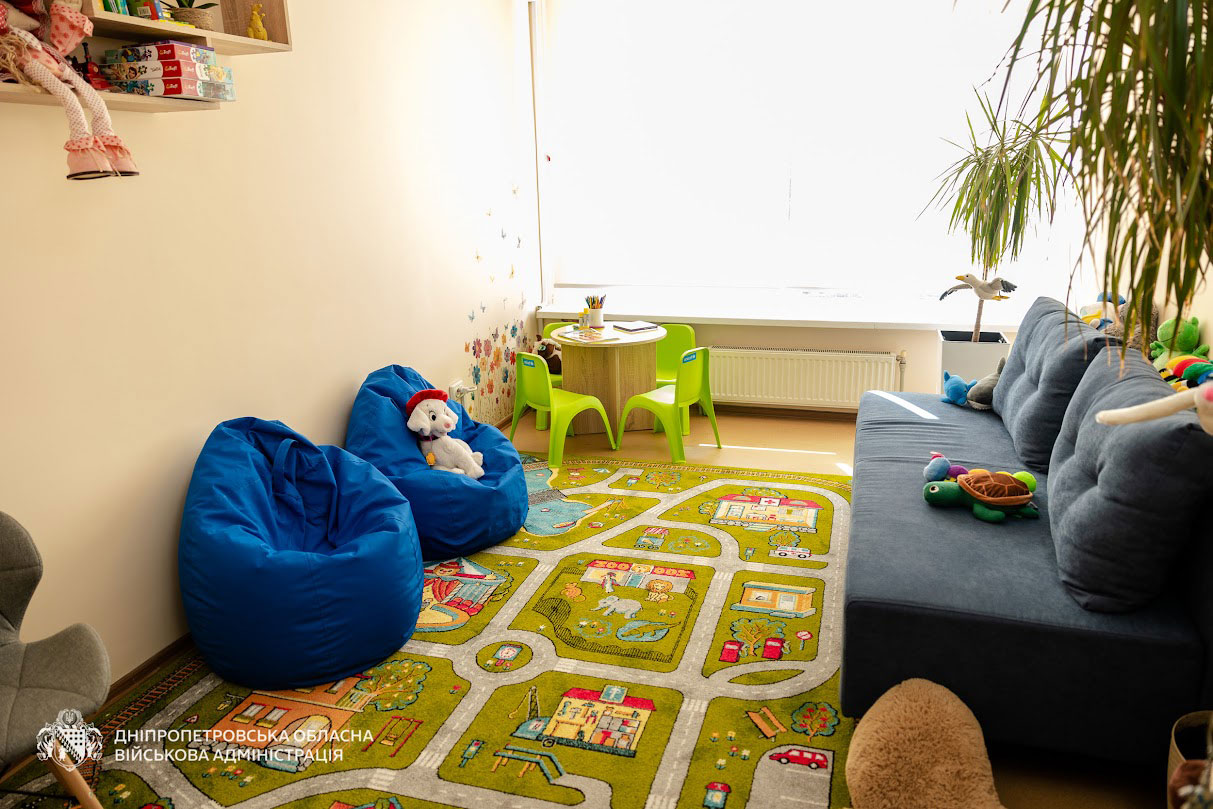 �� ����� ������ � ������ ��������� ������ �������� ����� ��������� � ������������������ ������������ ��� ������ �����, ������������ �� �������