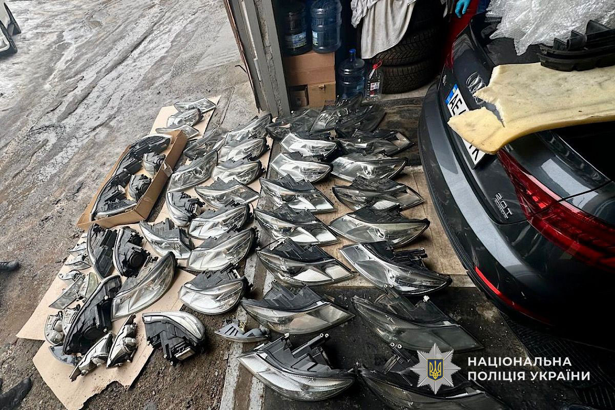 � ������ ����������� ���������� ����� ����� �������������