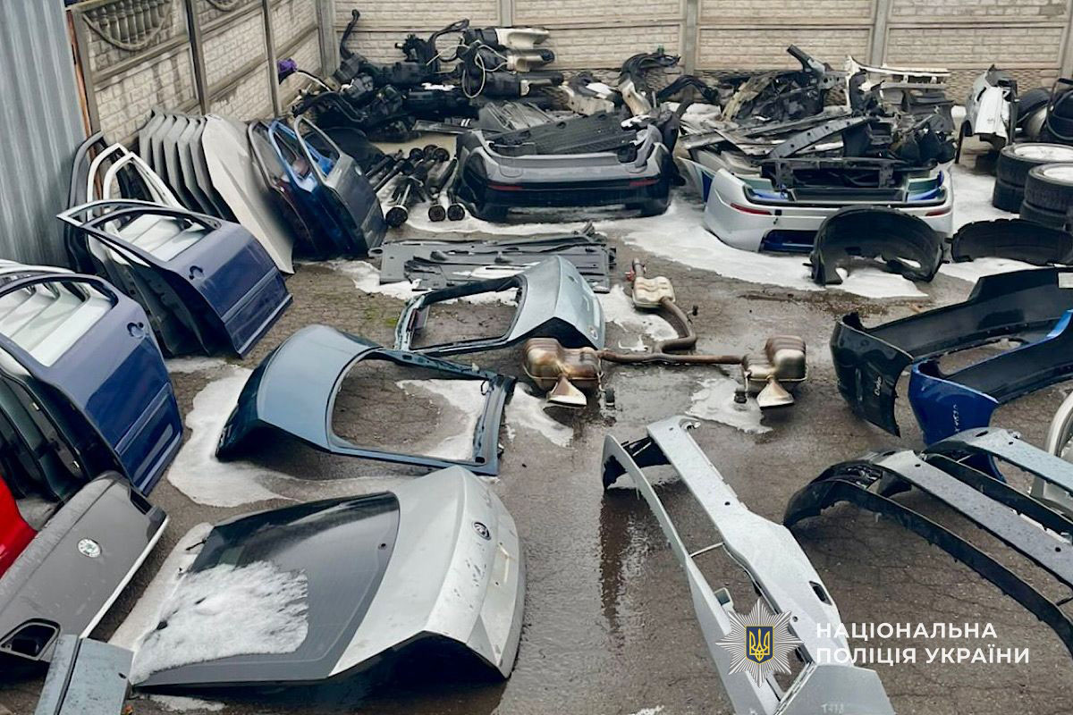 � ������ ����������� ���������� ����� ����� �������������