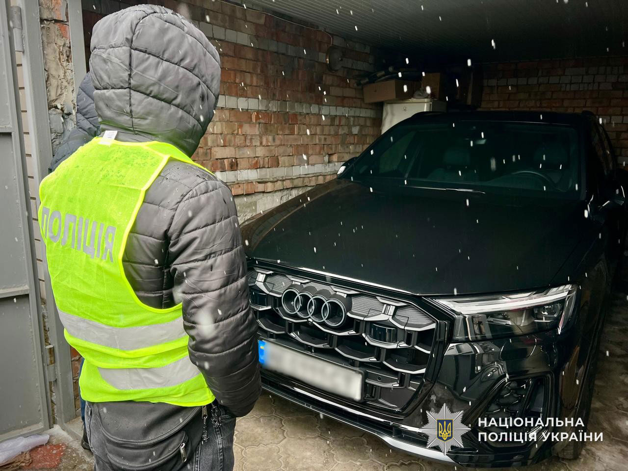 � ������ ����������� ���������� ����� ����� �������������