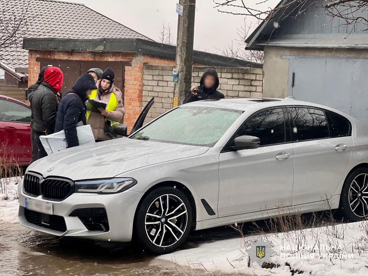 � ������ ����������� ���������� ����� ����� �������������