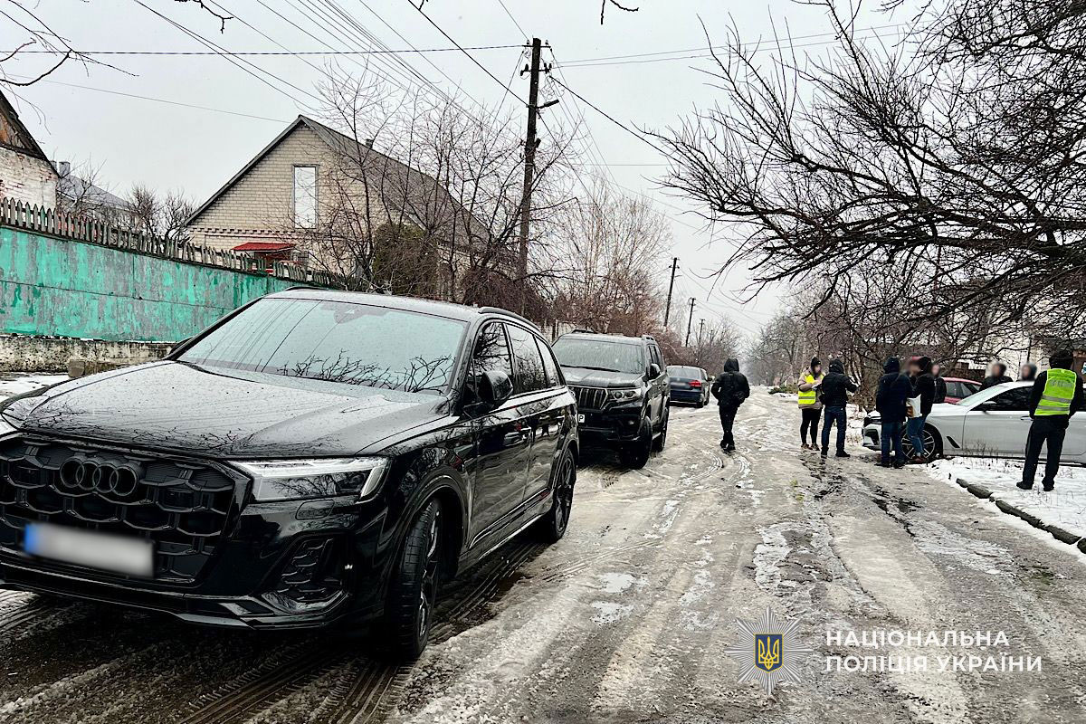 � ������ ����������� ���������� ����� ����� �������������