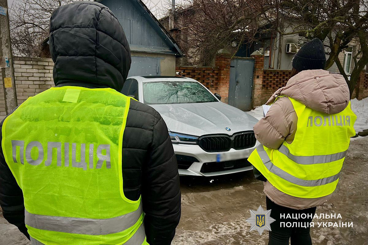 � ������ ����������� ���������� ����� ����� �������������