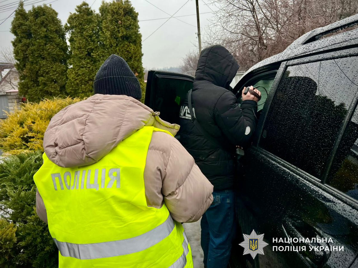 � ������ ����������� ���������� ����� ����� �������������