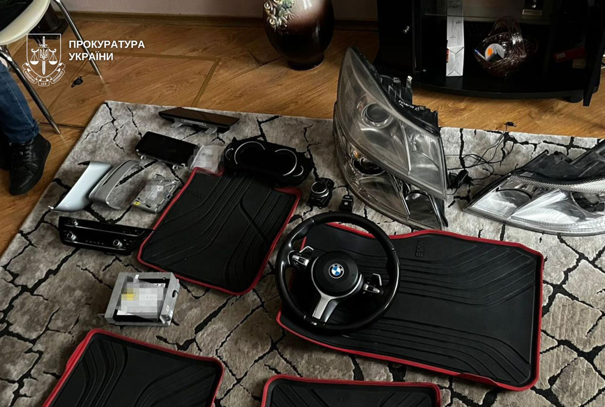 � ������ ����������� ���������� ����� ����� �������������