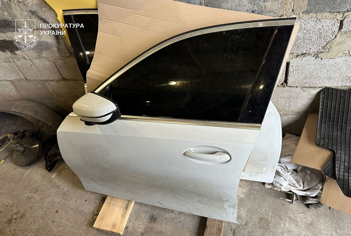 � ������ ����������� ���������� ����� ����� �������������