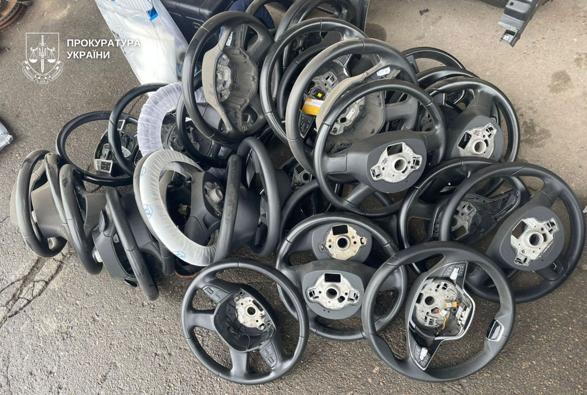 � ������ ����������� ���������� ����� ����� �������������