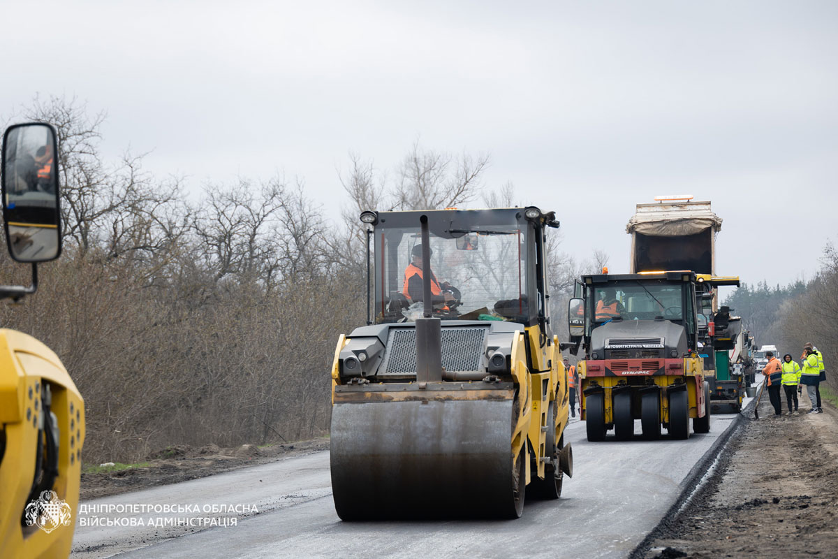 ����� ������� ������ � ���������������� �������: ������ ����� � �������� �����