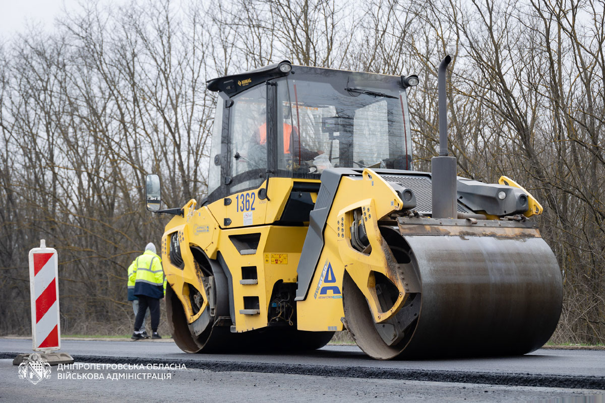 ����� ������� ������ � ���������������� �������: ������ ����� � �������� �����