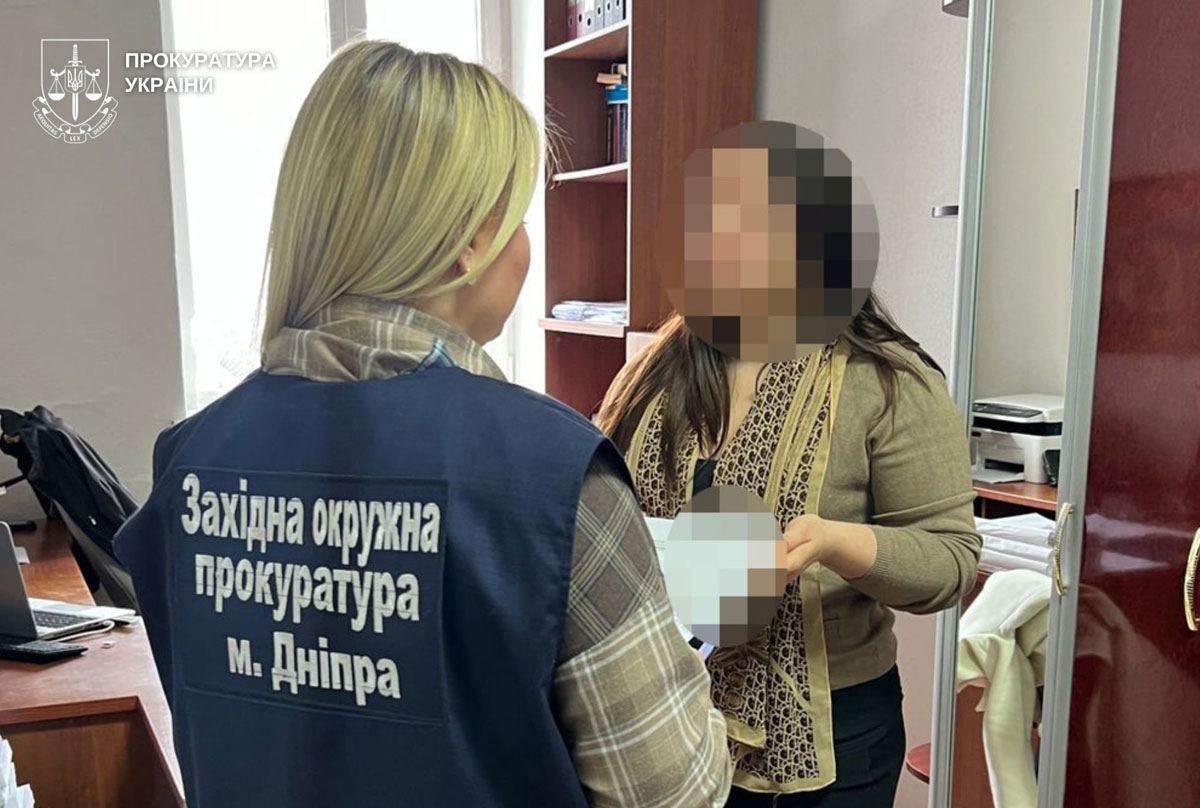 ��������� ���������� �� 2,8 ���. ���.: � ������ ����������� ���-��������� ���������