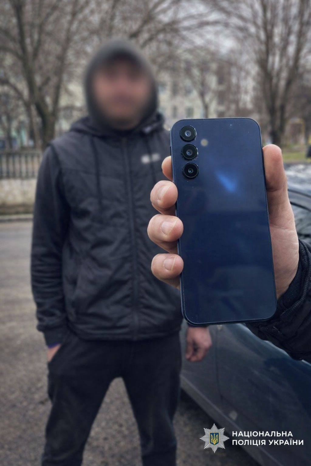 ������� � ��������� �� ���� �����