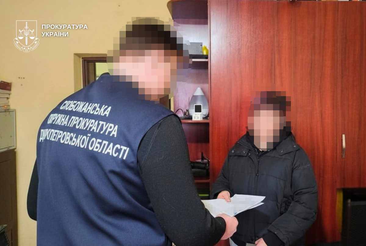 ��������� �� ����� ����� ������: � ������ ����� ������ ��������������� �� ���������� ������