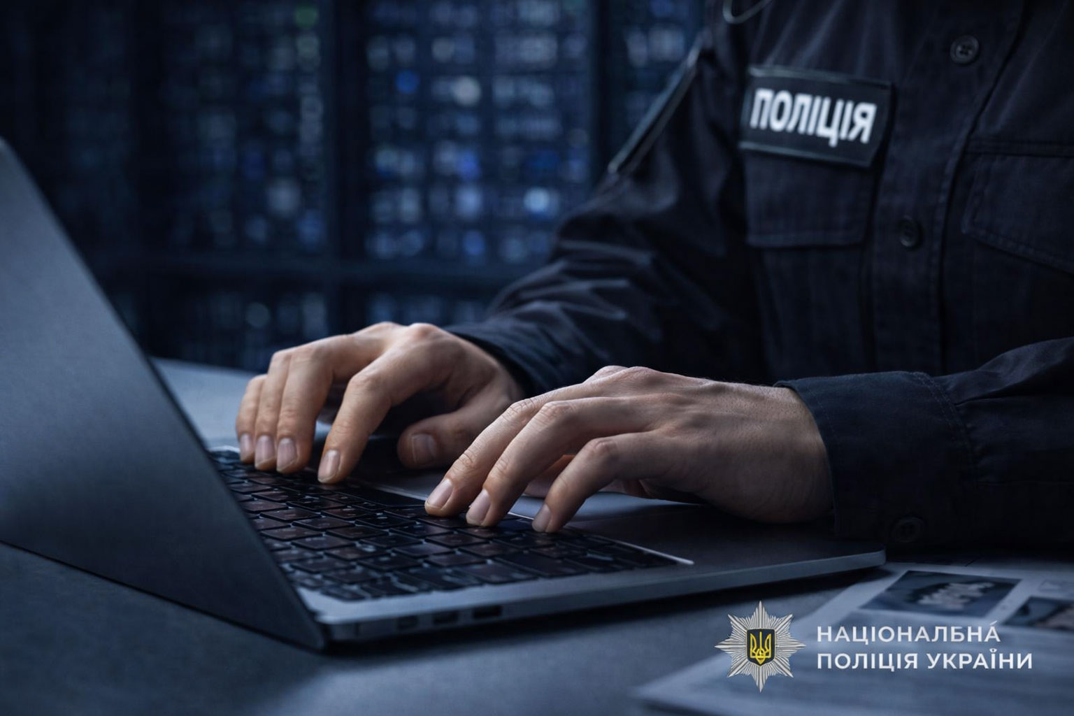 ������� ������� �� �����������