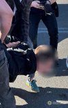 � ������ ��������� ������������� � ������� ���������� ��������������� ���: ��� �������� � �������