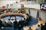 ��� ����� ����������� � ���������������� ������� � ����� �������� �����������