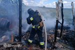 ����������� ��������� ���� �� ���������������� �������  1 -2 ��� 2026 ����