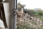 ����������� ��������� ���� �� ���������������� ������� 2 ��� 2026 ����
