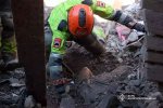 ����������� ��������� ���� ��  ������ ���������������� ������� 3 ��� 2026 ����