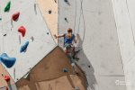 ��������� ������� �� ������������ � ������ 2026