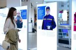 �� ���������������� ������� ������������ � ������ ����� � ��������������: ������� ����������, ������� � �����������