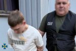 � ������ ��������� ������������� � ������� ���������� ��������������� ���: ��� �������� � �������