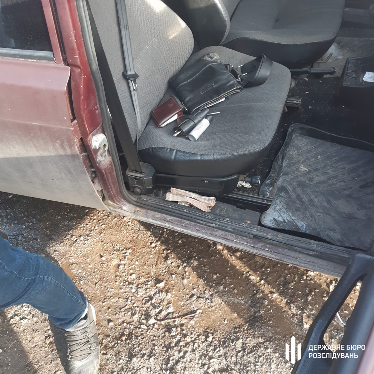 � ������ ���-������������ ��������� � ������� �� ������: ��������� �������� �������������� ��������