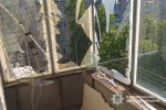 ����������� ��������� ���� �� ���������������� ������� 11-12 ��� 2026 ����