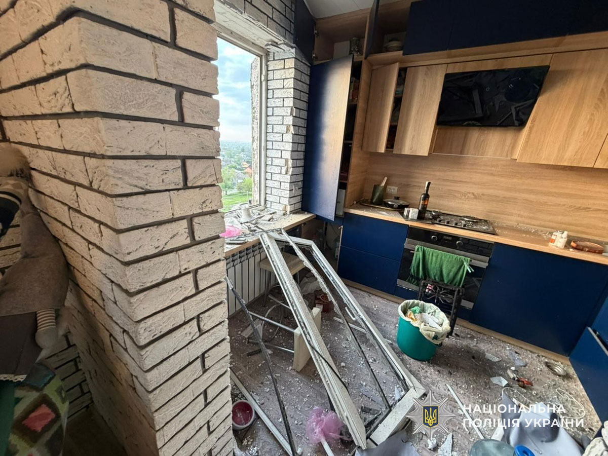 ����������� ��������� ���� �� ���������������� ������� 11-12 ��� 2026 ����