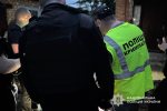 ����������� ��������� ���� �� ���������������� ������� 11-12 ��� 2026 ����