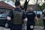����������� ��������� ���� �� ���������������� ������� 11-12 ��� 2026 ����