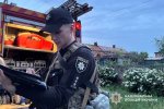 ����������� ��������� ���� �� ���������������� ������� 11-12 ��� 2026 ����