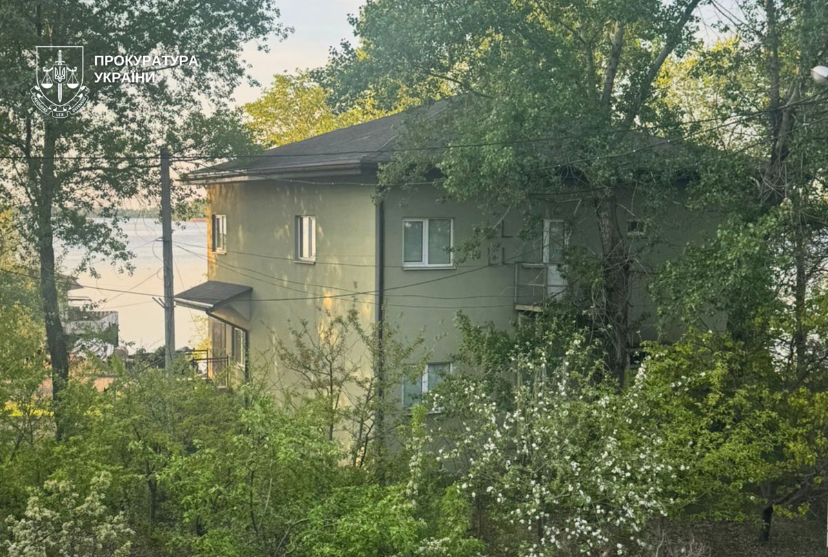 ��������� � ������ ������: ��� ������ ������ ������� ������� � ������������ ����