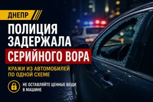 � ������ ��������� ��������� �������a: ������� �������� ����� ���� �� �����