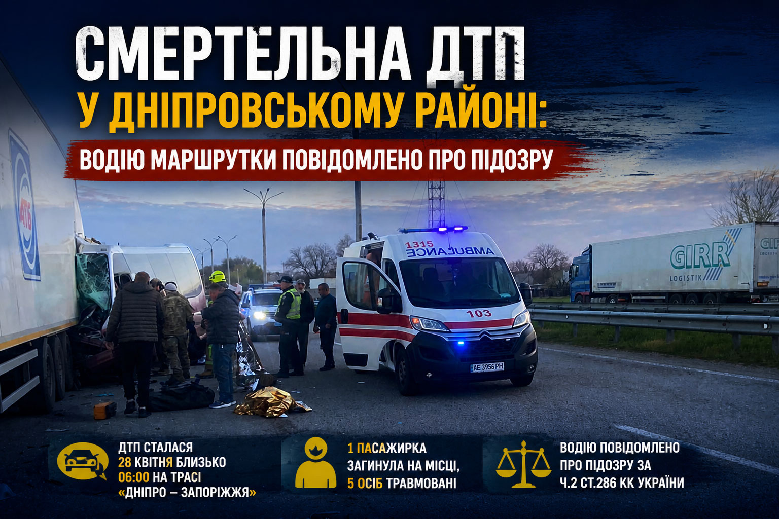 ����������� ��� ��� �������: �������� ��������� ��������� ����������, ���� �������� � ������������