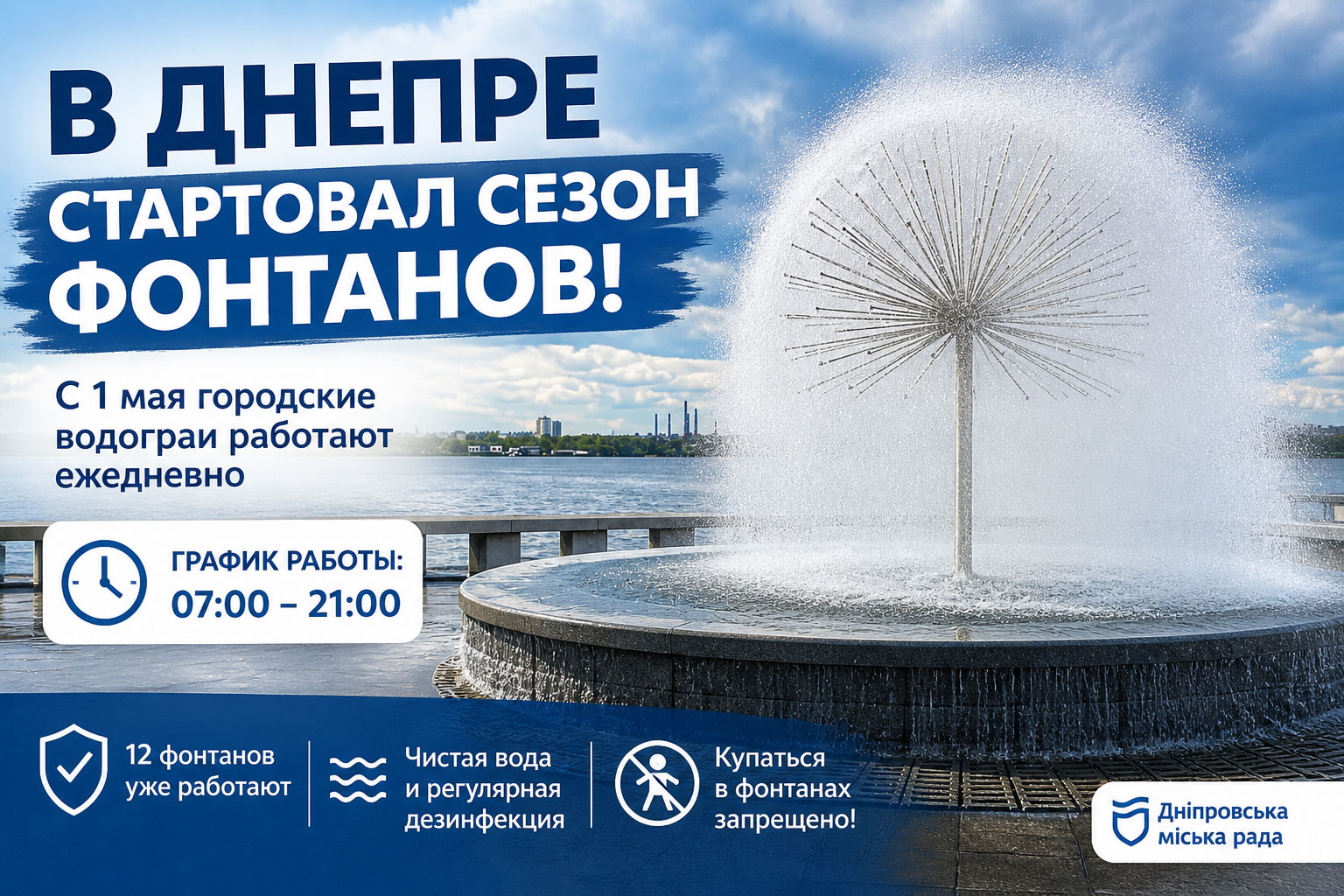 � ������ ��������� ����� �������� 2026: ������ ������, ������������ � ����� �� ���