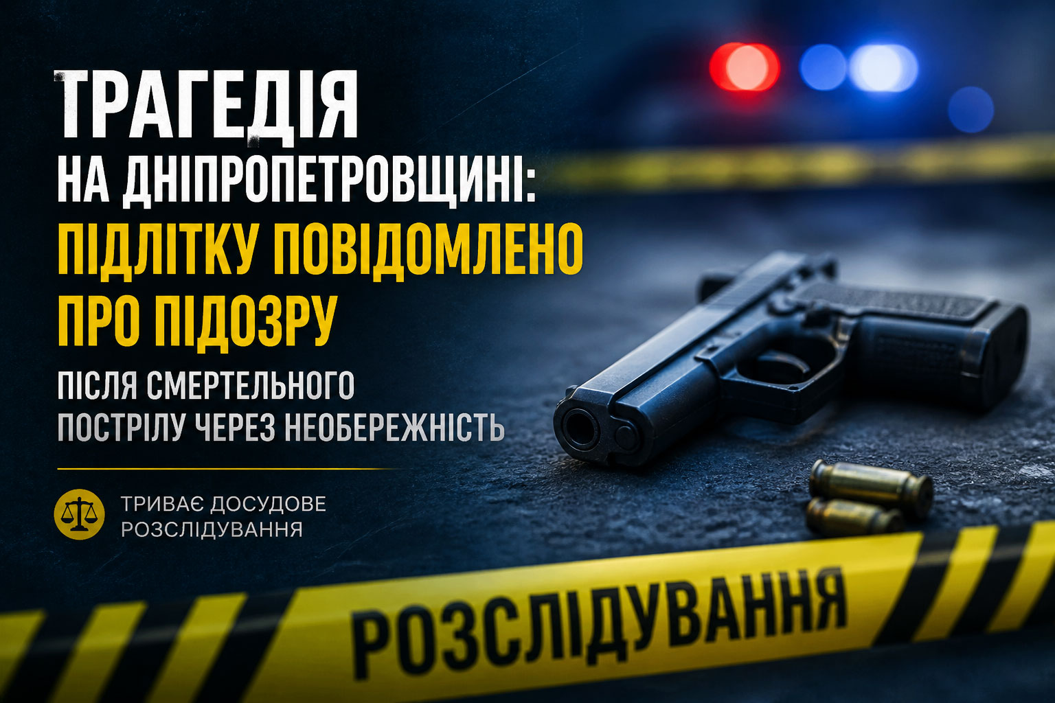 �������� �� ����������������: ��������� �������� � ���������� ����� ������������ ��������