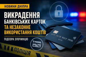 ���������� �� ����� ���������� ���� � ������: ������������� ������ ����� ������ � ���������